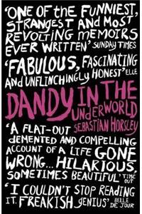 Dandy in the Underworld