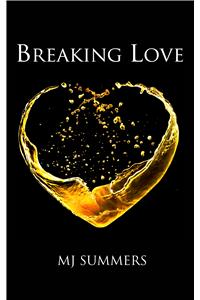 Breaking Love