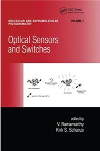 Optical Sensors and Switches