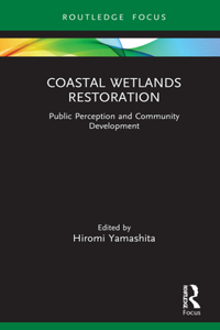 Coastal Wetlands Restoration