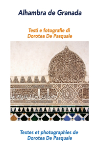 Alhambra de Granada