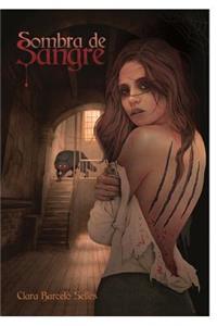 Sombra de Sangre