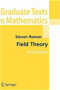 Field Theory