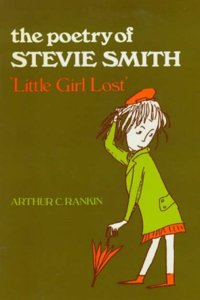 The Poetry of Stevie Smith