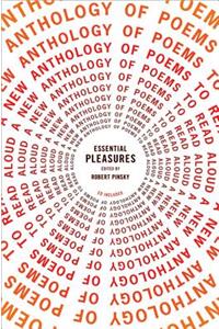 Essential Pleasures