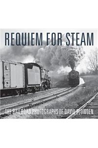 Requiem for Steam