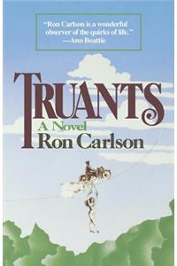 Truants