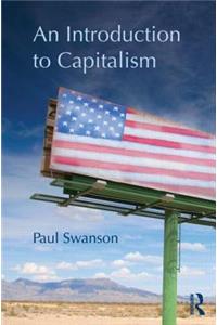 Introduction to Capitalism