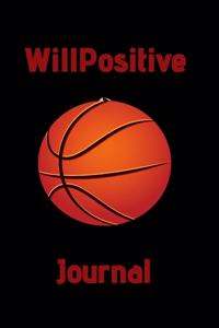 Will Positive Journal