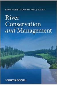 River Conservation and Management