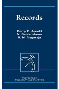 Records