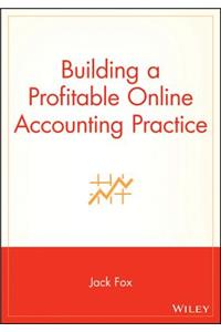 Building a Profitable Online Accounting Practice