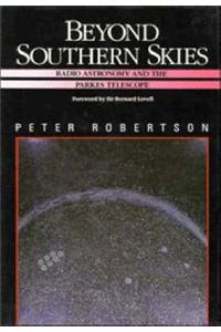 Beyond Southern Skies