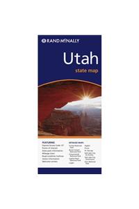 Utah Easy to Read