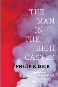 Man in the High Castle