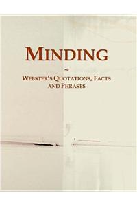 Minding