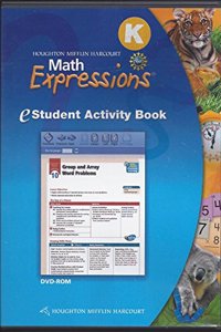 Math Expressions