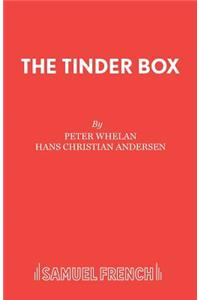 The Tinder Box