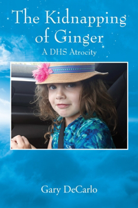 Kidnapping of Ginger