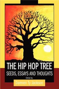 Hip Hop Tree