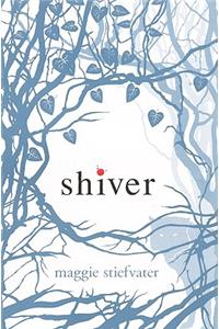 Shiver
