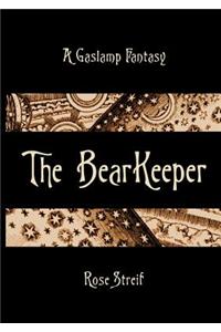 The Bearkeeper