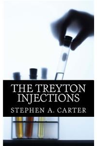 Treyton Injections