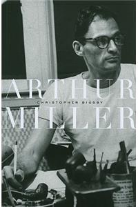 Arthur Miller, 1915-1962
