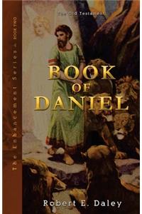 Book of Daniel