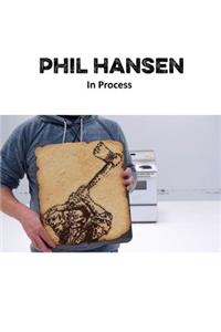 Phil Hansen