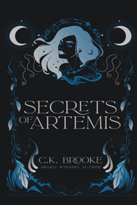 Secrets of Artemis