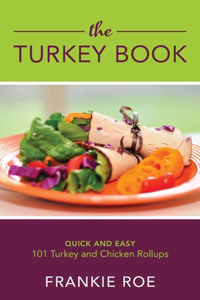 The Turkey Book