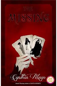 The Missing