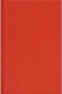 Passenger Cases and the Commerce Clause
