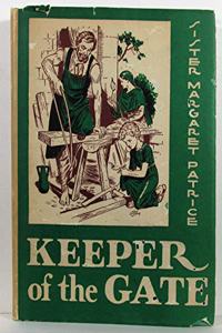 Keeper of the Gate