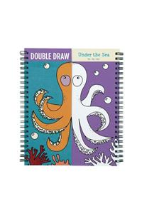 Double Draw Under the Sea