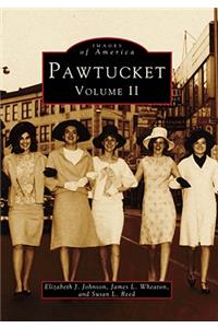 Pawtucket