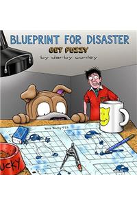 Blueprint for Disaster