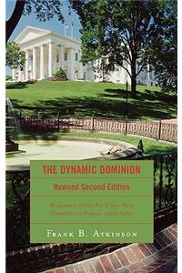 The Dynamic Dominion