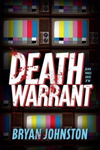 Death Warrant