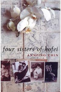 The Four Sisters of Hofei