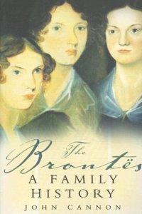 The Brontes