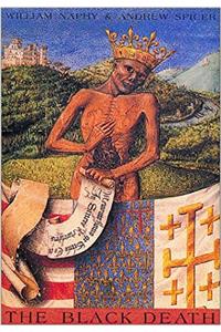 The Black Death: a History of Plagues