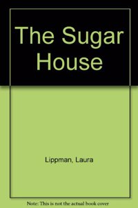 The Sugar House