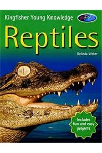 Reptiles