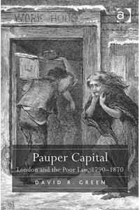 Pauper Capital