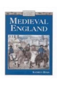 Medieval England