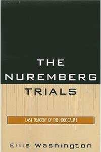 The Nuremberg Trials