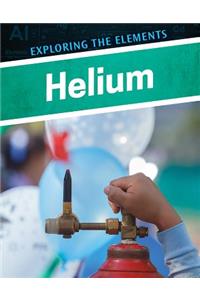 Helium