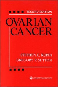 Ovarian Cancer